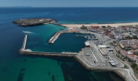 notibrasil política