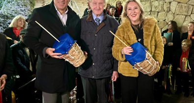 Es Andalucía - Málaga