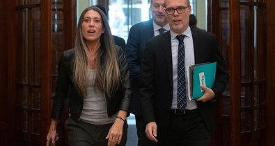 Construcción y vivienda