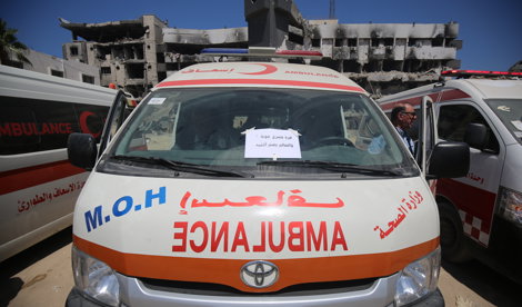 notibrasil política