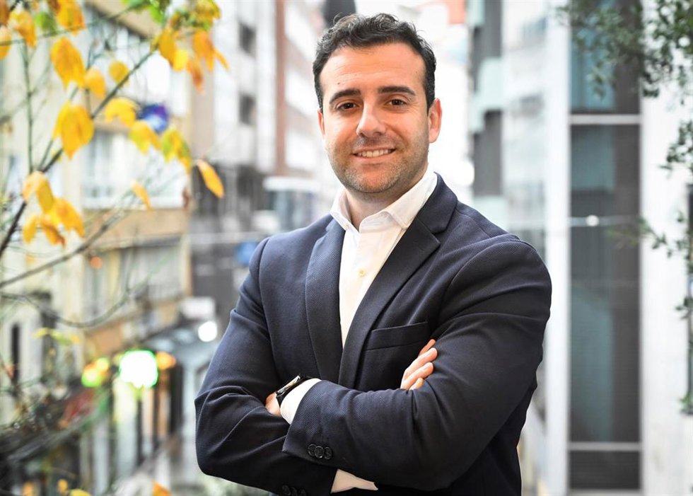 Santander dedicará 3,4 millones de euros en 2026 a Turismo y Dinamización Social