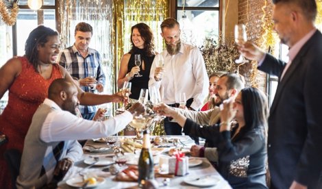 Es Andalucía - Sevilla