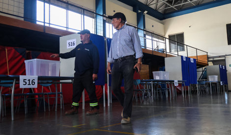 notibrasil política