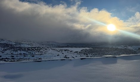 notibrasil política
