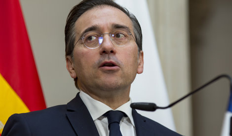 notibrasil política