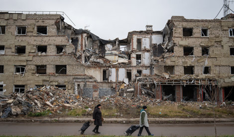 notibrasil política