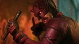 Foto: MARVEL STUDIOS