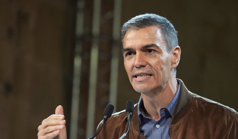 notibrasil política