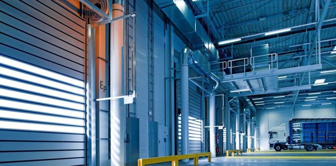 La ampliación se publica este lunes en el Boletín Oficial de Aragón