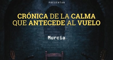 Murcia