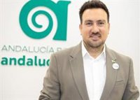 Andalucía Por Sí denuncia la "banalización" de la crisis sanitaria de los cribados de cáncer de mama por parte de Moreno