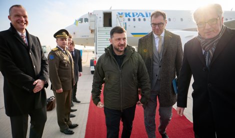 notibrasil política