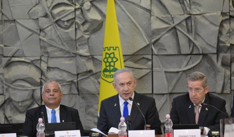 notibrasil política