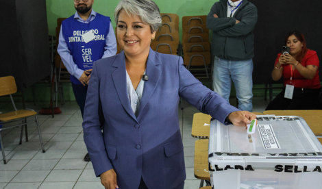 notibrasil política