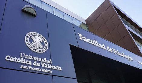 C. Valenciana
