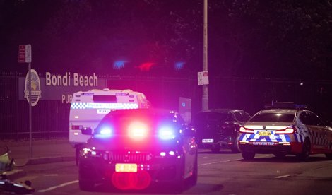 notibrasil política