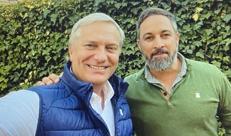 notibrasil política