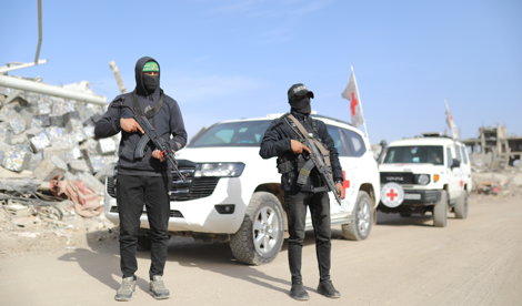 notibrasil política