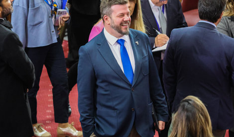 notibrasil política