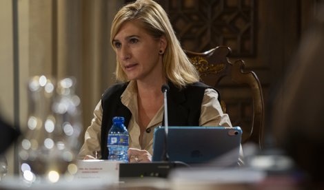 notibrasil política