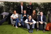 Foto: Kibo Ventures lanza un fondo de 120 millones y refuerza su apuesta europea con inversiones y fichajes