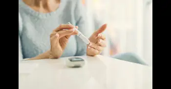 Prediabetes: el cambio que puede salvar tu corazón antes de que sea demasiado tarde