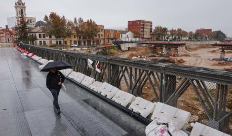 notibrasil política