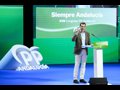 PP-A se queda al borde de la mayoría absoluta tras la crisis de los cribados y sólo crecería Vox, según el CIS andaluz