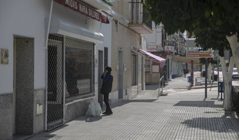 notibrasil política
