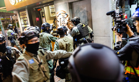 notibrasil política