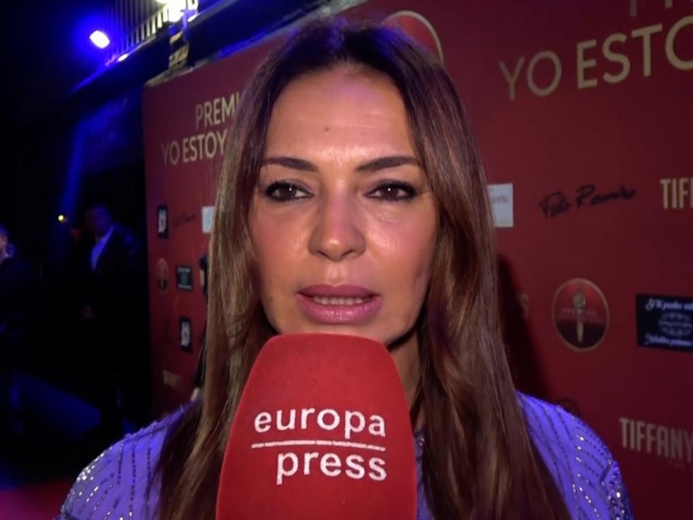 Olga Moreno