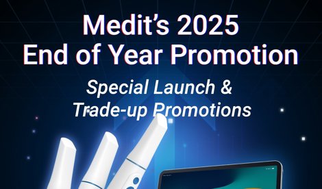 Comunicados Internacional