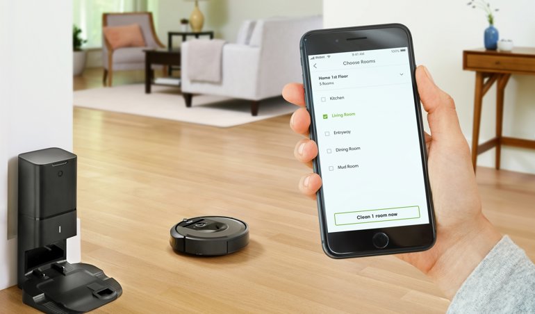 notibrasil economía