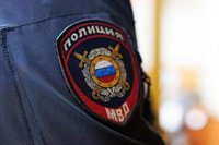 La Policía de Rusia detiene a una decena de personas acusadas de cometer actos de sabotaje siguiendo órdenes de Ucrania