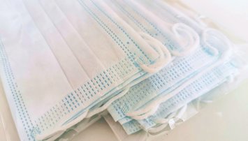 Es Andalucía - Málaga