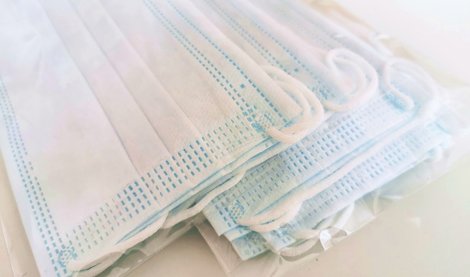 Es Andalucía - Málaga