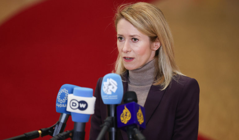 notibrasil política