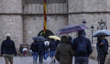 Valencià