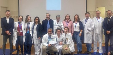 Es Andalucía - Málaga