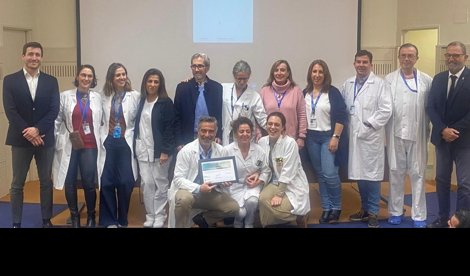 Es Andalucía - Málaga