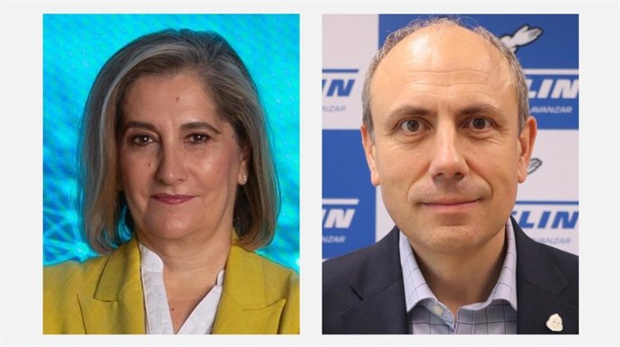 Michelin nombra a César Moñux como nuevo director y presidente para España y Portugal a partir de abril