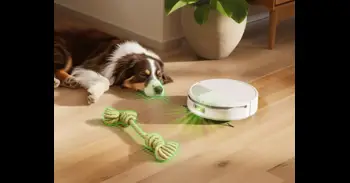 Qué pasará con los robots aspiradores Roomba después de que iRobot se haya declarado en quiebra