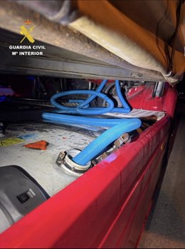 Vídeo de la noticia