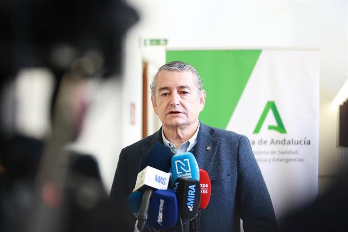 Vídeo de la noticia