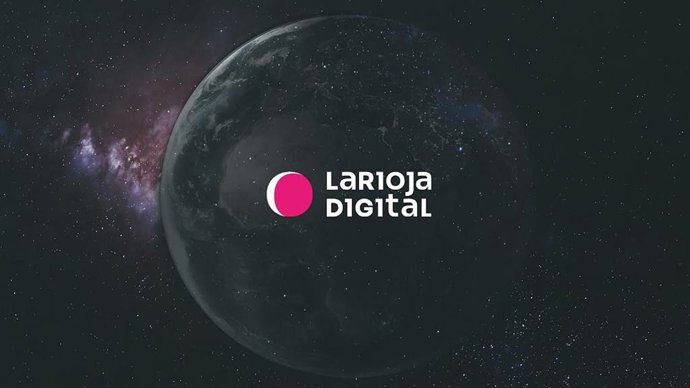 AERTIC evoluciona con la marca LA RIOJA DIGITAL para impulsar la economía digital de la región como motor de desarrollo