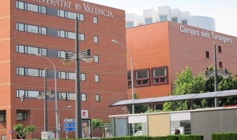 Valencià