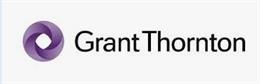 Grant Thornton