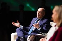 ATA denuncia al Gobierno ante la Comisión Europea por no eximir de IVA a los autónomos