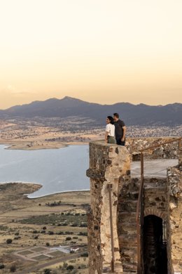 Turismo en La Serena