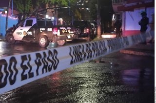 Muere un joven apuñalado tras una riña en Apodaca y detienen al presunto agresor